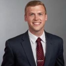 Haase, Lucas, MD - Physicians & Surgeons