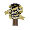 Quarter Bend Guitar Studio gallery