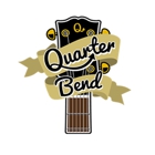 Quarter Bend Guitar Studio