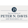 Peter N. Davis & Associates gallery