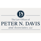 Peter N. Davis & Associates