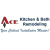 Ace Kitchen And Bath gallery
