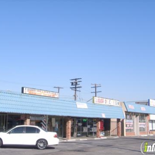 Happy Days Party Rentals - Gardena, CA