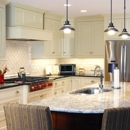 KRB Kitchen & Bath Design Center - Kitchen Planning & Remodeling Service