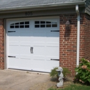 Hobbs Door Service - Garage Doors & Openers