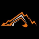 A & J Paving and Seal Coating - Paving Contractors