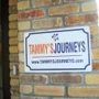 Tammy's Journeys