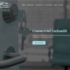 Locksmith Car Key Replacement Sugar Land