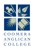 Coomera Anglican College