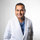 Mehboob Abdullah - Dental Clinics