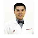 Boonsong Kitiwan, MD, MPH - Physicians & Surgeons