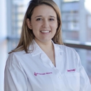 Laura D Kragt - Physicians & Surgeons, Neurology