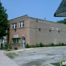 Devine Fellowship Heights - Churches & Places of Worship