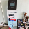 Smart Start Ignition Interlock gallery