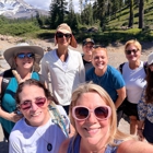 Mt Shasta Spiritual Tours
