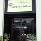 Orthomolecular Nutrition & Wellness Center