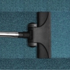 Ameraclean Carpet Cleaning gallery