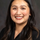 Claire D. Hoang, DO