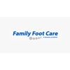 Family Foot Care gallery