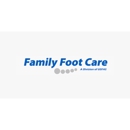 Family Foot Care - Physicians & Surgeons, Podiatrists