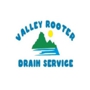 Valley Rooter Drain Service