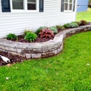 Create A Scape Enterprise LLC - Landscaping & Lawn Services