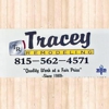 Tracey Remodeling gallery