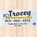 Tracey Remodeling - Kitchen Planning & Remodeling Service