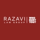 Razavi Law Group | Personal Injury & Accident Lawyers