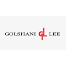 Golshani Lee LLP - Attorneys