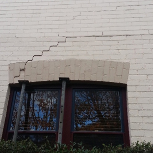 Melbourne Civil & Structural Engineers - Melbourne, VIC