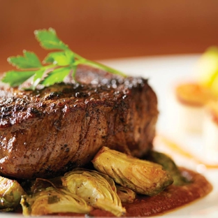 Fleming's Prime Steakhouse - Woodmere, OH