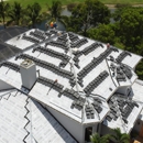 R4 Roofing and Reconstruction - Roofing Contractors