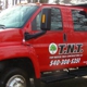 TNT Contracting