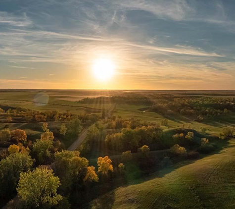 Brinster Law, P.C. - Carrington, ND