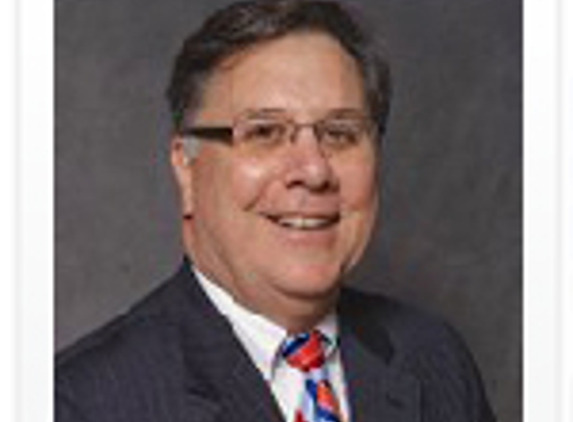 James F Bingle, MD, FACC - Toledo, OH