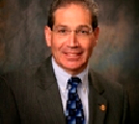 Dr. Brad L Epstein, MD - Elgin, IL