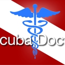 Scuba Doctor LLC - Diving Equipment & Supplies