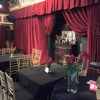 Inspired Venue gallery