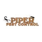 Piper Pest Control