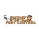 Piper Pest Control