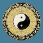 Tai Chi Chuan Academy