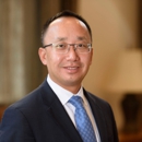 Jun J. Mao, MD, MSCE - MSK Integrative Medicine Specialist - Physicians & Surgeons, Internal Medicine