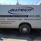 Alltech Mechanical