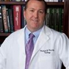 Dr. Michael J Murray, MD gallery