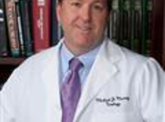 Dr. Michael J Murray, MD - Grand Junction, CO