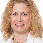 Linda C. White, NP-C, MBA