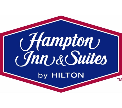 Hampton Inn & Suites North Huntingdon-Irwin - Irwin, PA