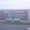 O'Reilly Auto Parts - Automobile Parts & Supplies