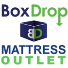 BoxDrop Syracuse Mattress Outlet